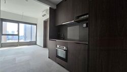Midtown Modern (D7), Apartment #470263811